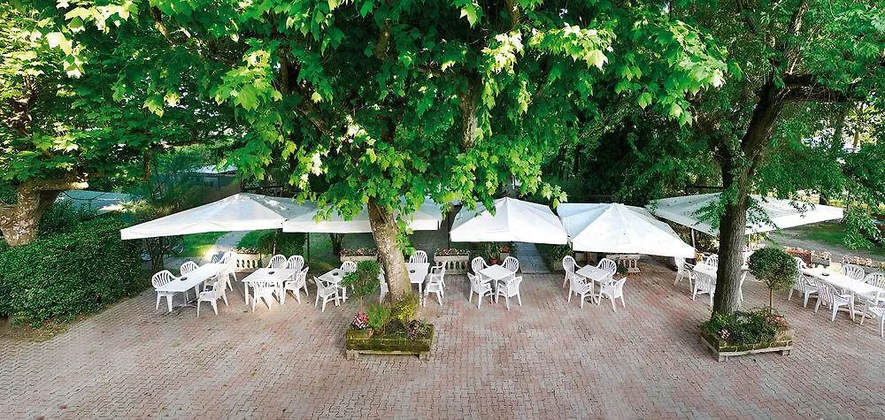 Inn Locanda Da Scarpa Cavallino-Treporti