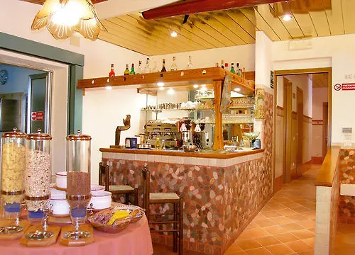 Inn Locanda Da Scarpa Cavallino-Treporti