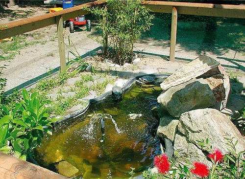 Locanda Da Scarpa Cavallino-Treporti