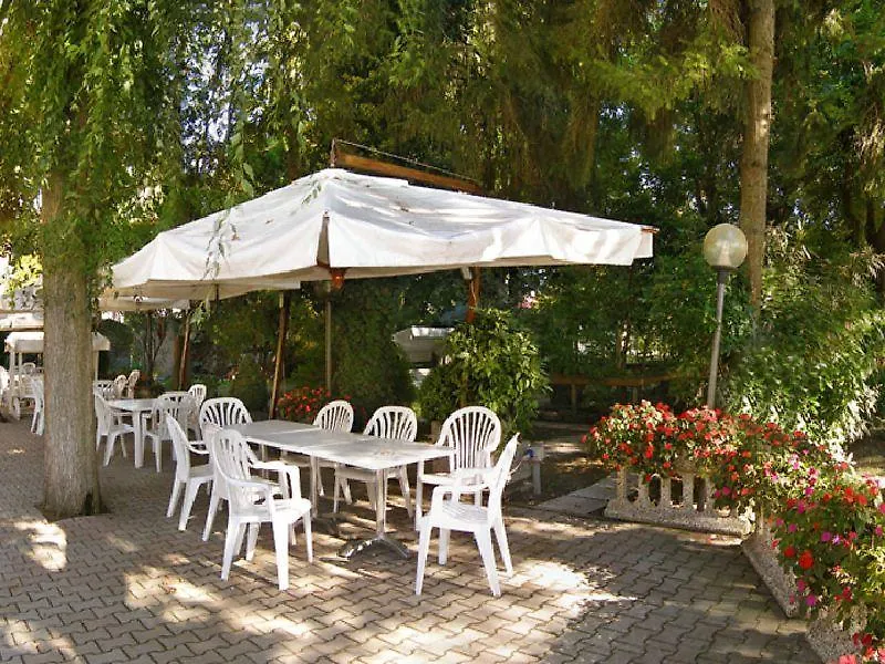 Inn Locanda Da Scarpa Cavallino-Treporti