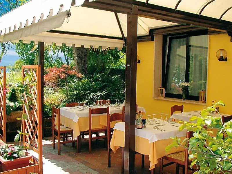 Locanda Da Scarpa Cavallino-Treporti 2*,