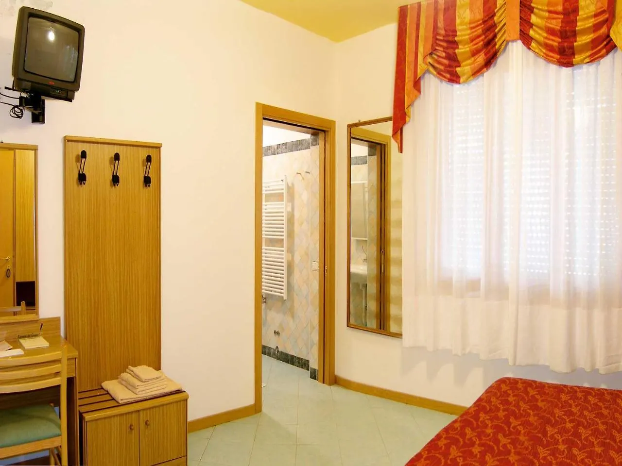 Locanda Da Scarpa Cavallino-Treporti
