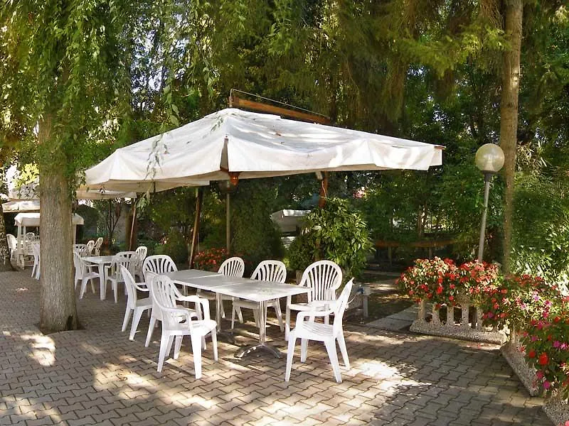 Locanda Da Scarpa Cavallino-Treporti