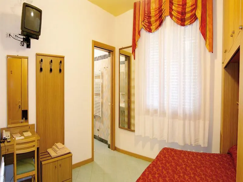 Locanda Da Scarpa Cavallino-Treporti Inn