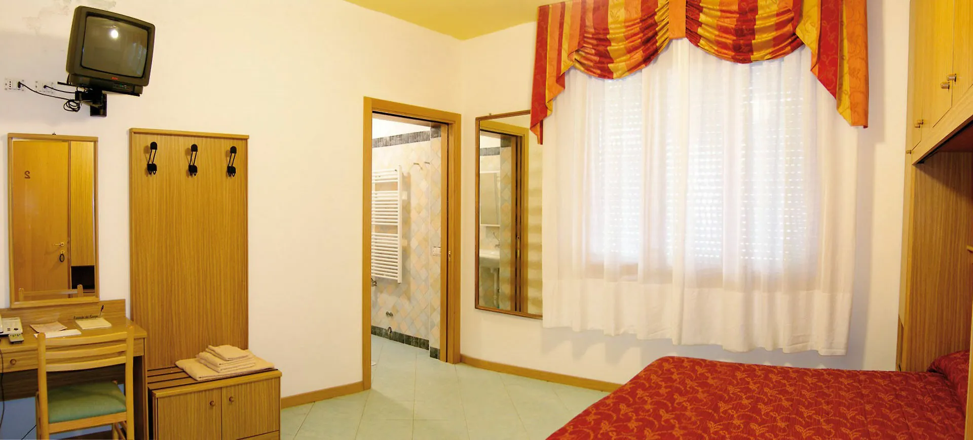 Locanda Da Scarpa Cavallino-Treporti 2*,  Italy