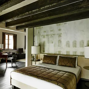 Hotel Hyatt Centric Venice, Murano